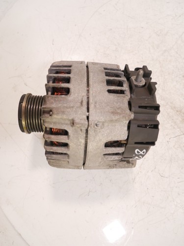 Lichtmaschine Generator für BMW 1er F20 F21 120d 2,0 120 d N47D20C N47 8519890