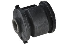 Essieu Chevrolet LACETTI