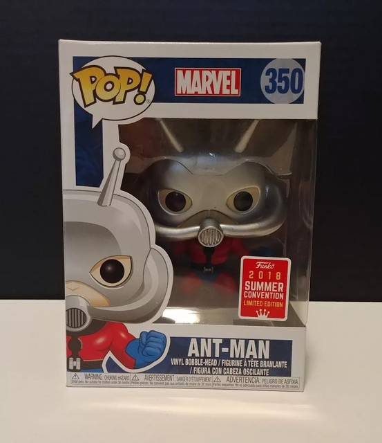 great ape vegeta pop price