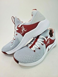 nike free tr8 college