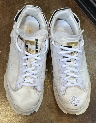 adidas campus 80s by helen kirkum
