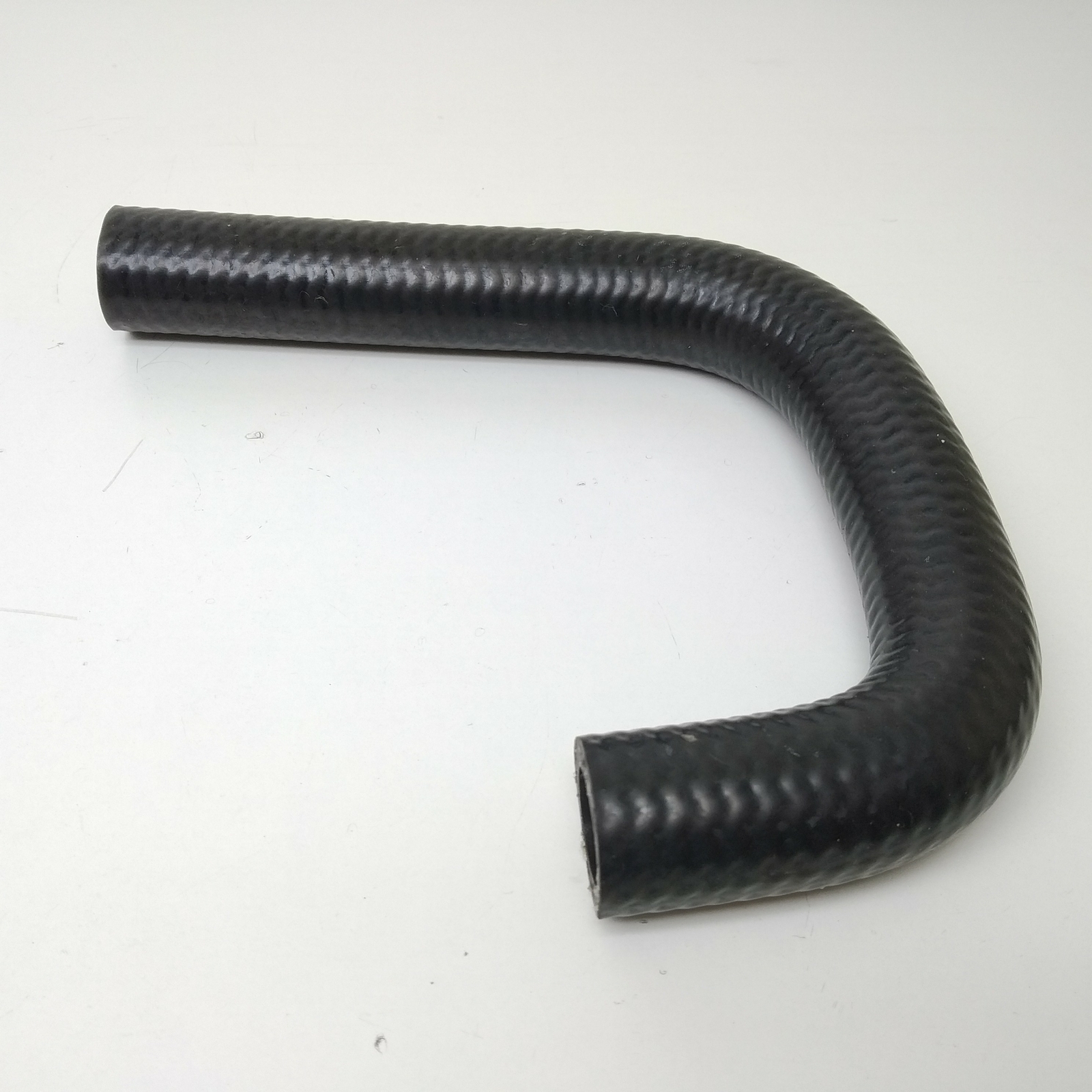 Un Manicotto Intrecciato Elettrico Resistente Ad Alta Temperatura Di - Foto 8