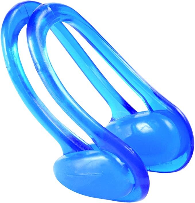 Afbeelding 1 van 4