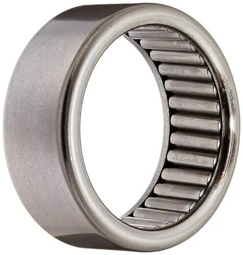 TLA2520 Z Needle Roller Bearing Drawn Cup Open End 25mm x 32mm x 20mm HK2520
