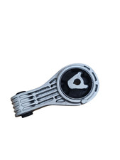 AAP PSA Citroen C4 Peugeot 308 3008 EXPERT 2.0 HDI Engine Mounting 9816338580