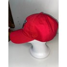 Picture 2 of 6