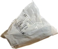 Harting Han AnbaugehäUse 24B-Agg-K 09300240317