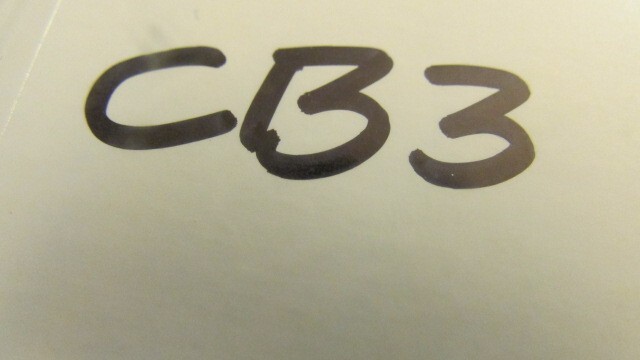 Picture 5 of 6
