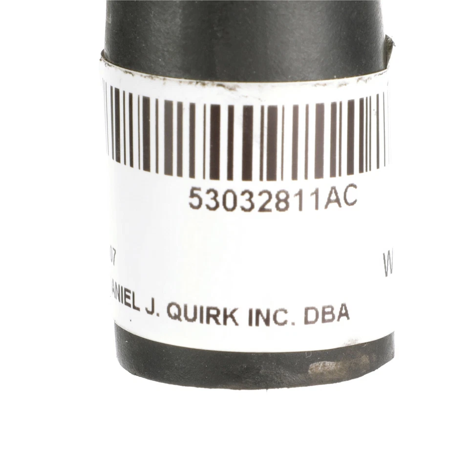 Dodge Ram 1500 2500 3500 2004-2008 manguera PCV fabricante original nuevo genuino Mopar 53032811Ac Foto 3 de 3