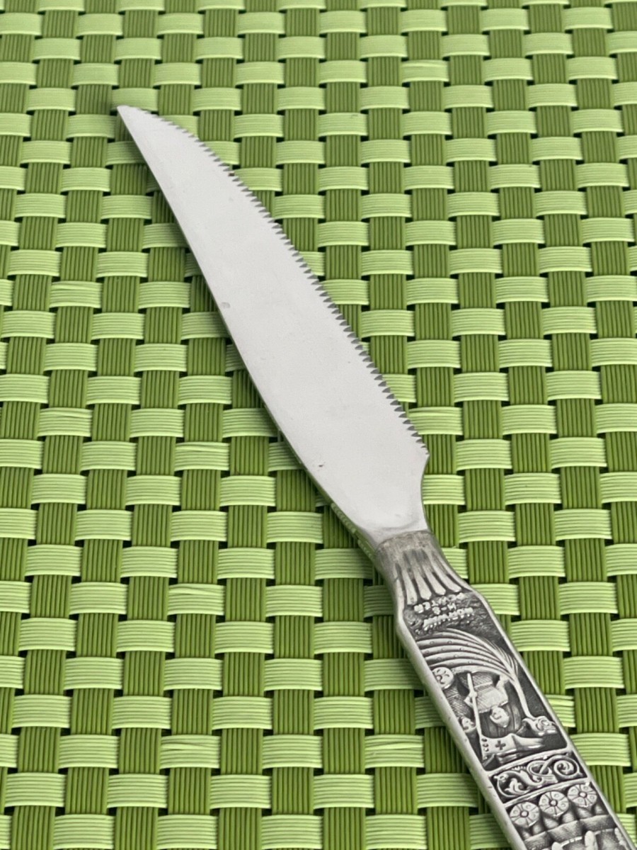 Konge tinn ナイフ s-l1200.jpg