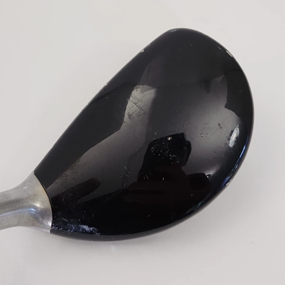 Nickent 3DX Utility DC Fairway 3/FW Aldila NV 75g Graphite Stiff RH 41" - Image 4 of 4