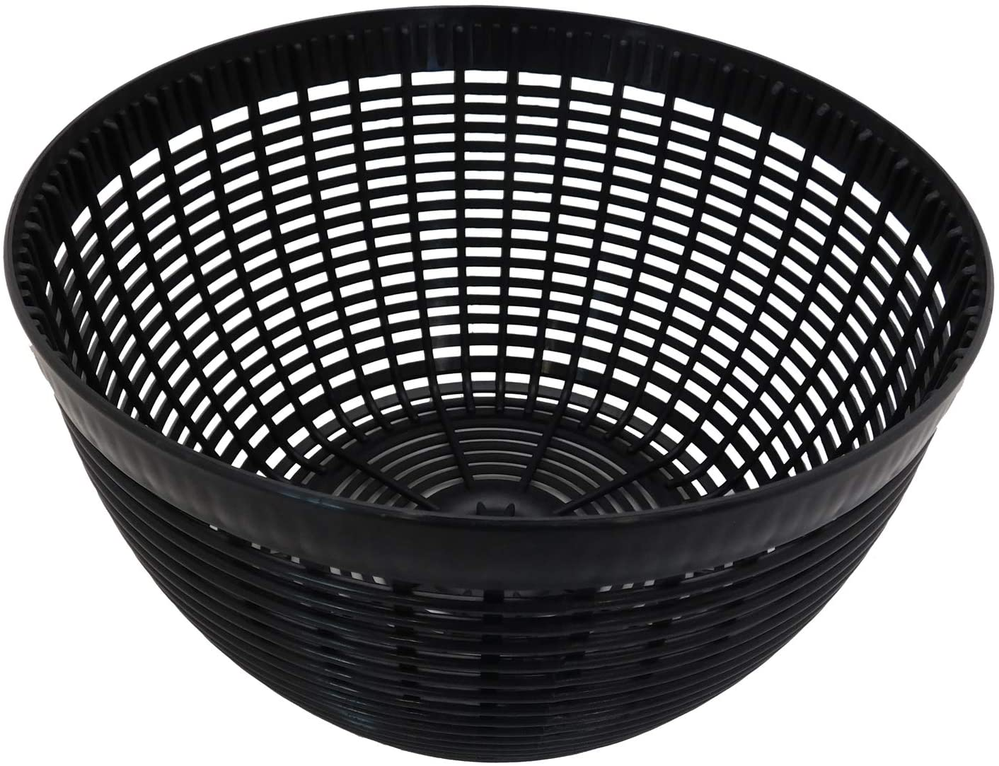 Rosle Stainless Steel SaladSpinner, Large eBay