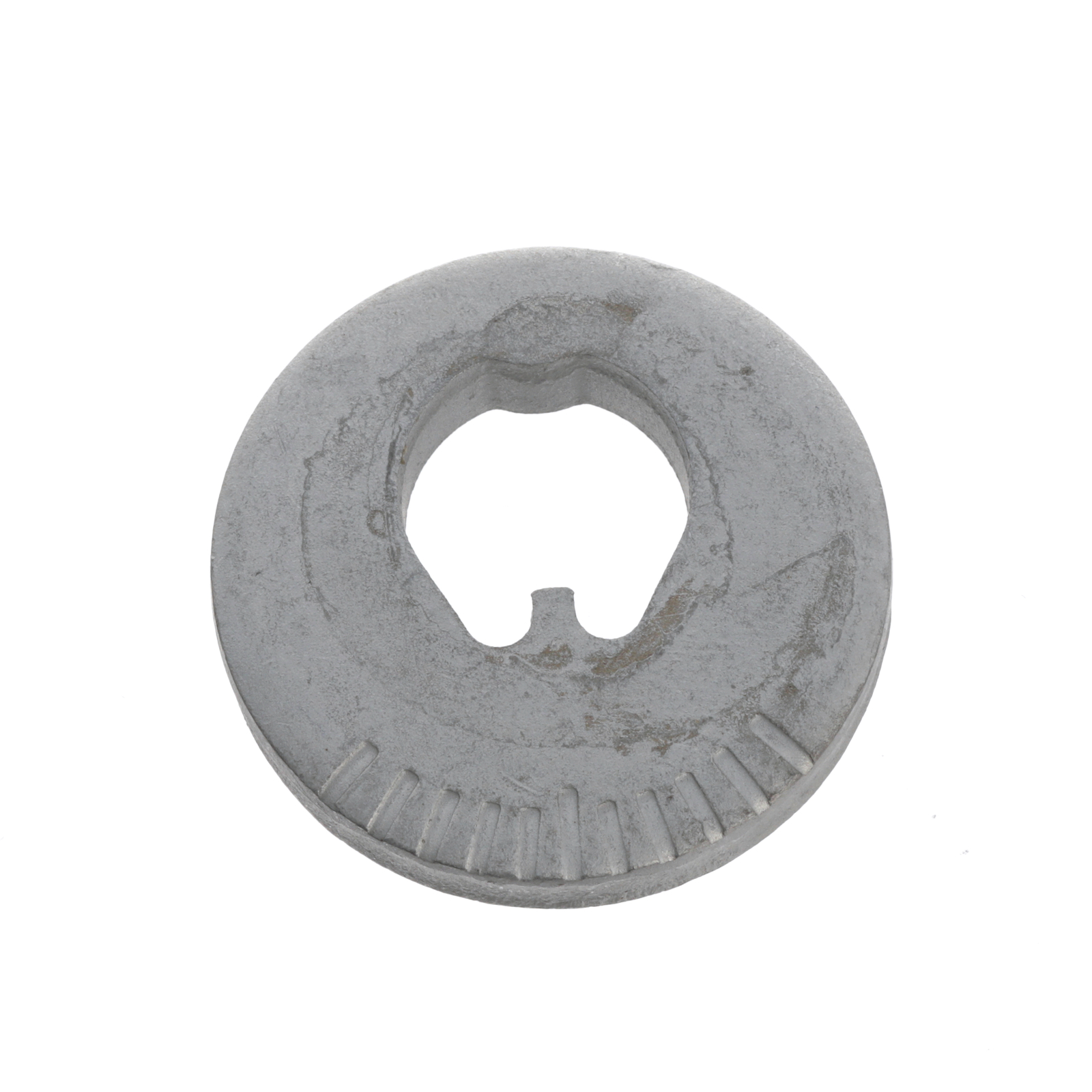 Cam ajustable de miembro de suspensión para Nissan Altima 2015-2023 (N/P 55227-3TA0A)