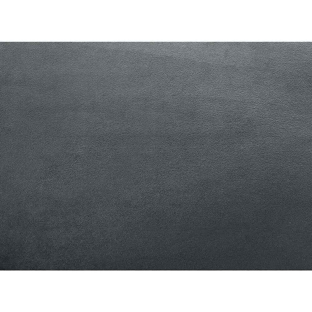 Lifestyle Solutions Sofas and Couches 31.5" Wesley Microfiber 4Seater