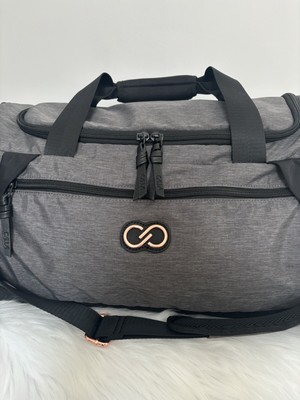 Travel Duffel Calia Gym Bag Calia Sport Duffel Calia Gym Bag Calia