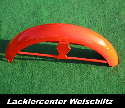 verdunkeltes zelt 4 personen GLJTUO Verdunkelungszelt Für Personen, Doppeltüren Und Vier Fenster, Insektensichere Große Zelte Für Camping, Stabil Und Praktisch, Einfach Aufzubauen Für Familien, Outdoor, Wandern Und Bergsteigen Sport & Freizeit Color:azure-grey filter__ramblas_adv Berger Deluxe Mobile WC