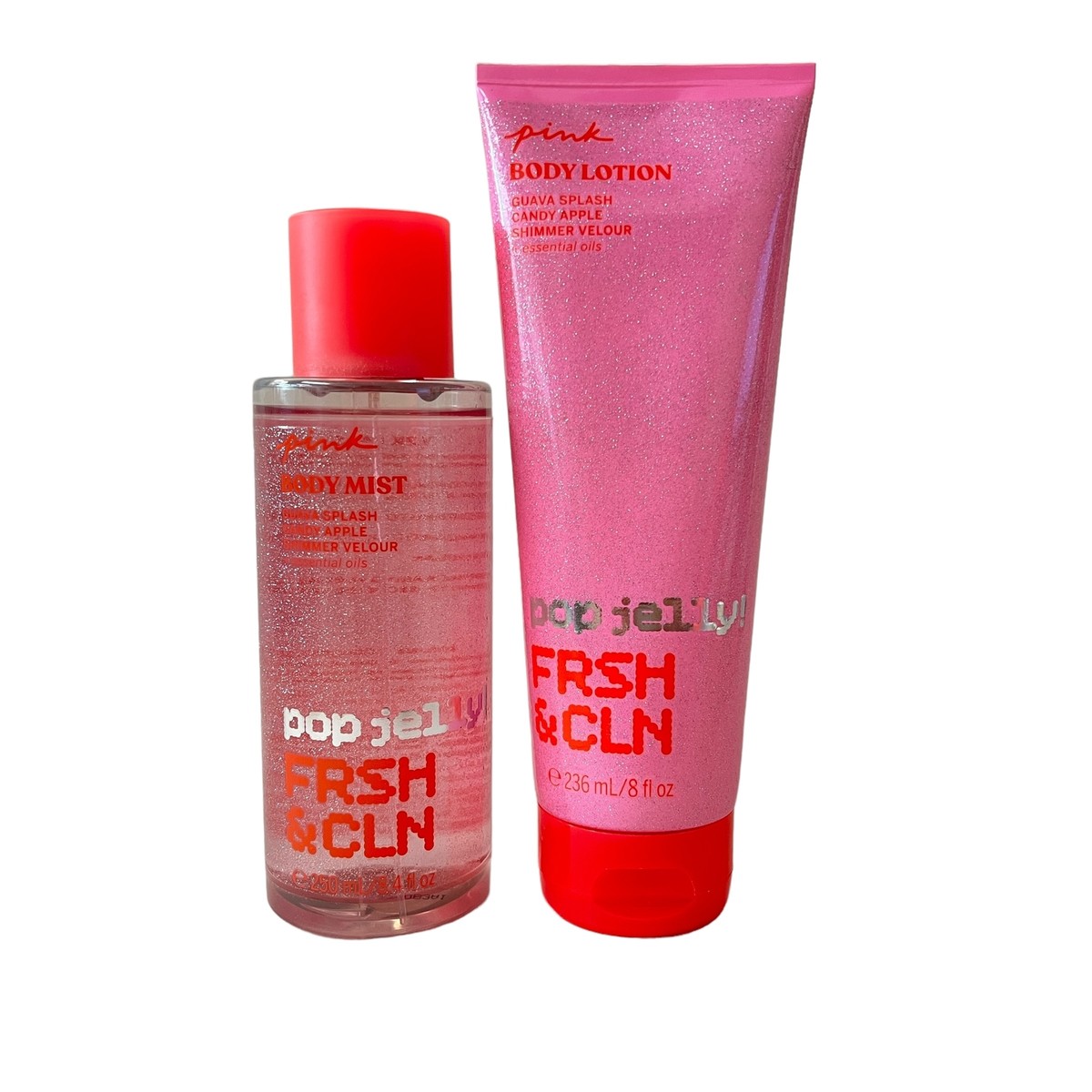 Victoria's Secret ボディローション 3本セット 61YSqjePdtL._UF350,350_QL80_.jpg