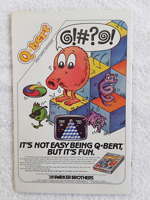 Cloak and Dagger #3 (Dec 1983, Marvel) VF 8.0 | eBay