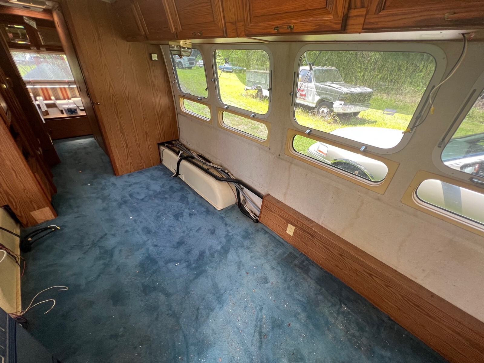 airstream travel trailer eBay