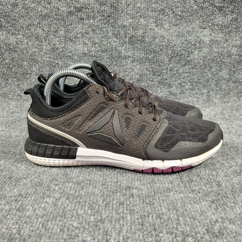 zprint reebok womens