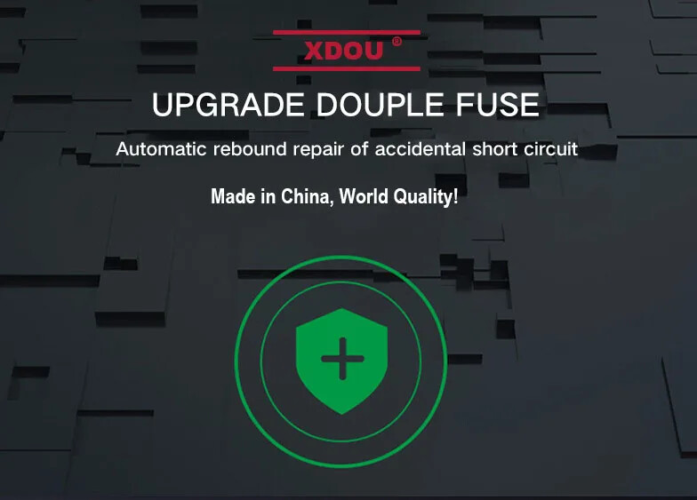 CARICABATTERIE KIT DA MURO AUTO PER IPHONE 3G 3GS 4 USB SET COMPLETO - Foto 9