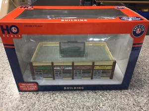 NEELY'S TRAIN SHOP | eBay Stores