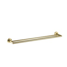 ICO Bath V70188 - Bathroom Hardware Bathroom Hardware and Accessories