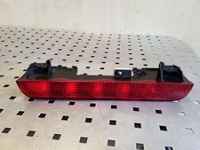NISSAN X-TRAIL T30 Zusatzbremsleuchte 2.20 Diesel 84kw 2002 26112102