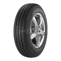 Reifen 195/70 R15 104R Tomket Snowroad Van 3PMSF Winterreifen Id 69307