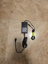 Genuine Toshiba Series AC Adapter PA3048U-1ACA Free shipping