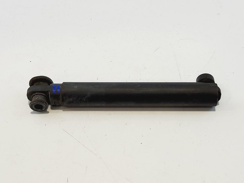 BMW E70 X5 3.0D, Abstützung Heckklappe unten, 51247149631, 7149631