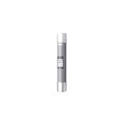 Eaton/Bussmann Series 38CAVH2E 2A PT Medium Voltage Fuse, 38kV/38kA