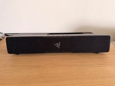 Razer Leviathan V2 X: PC Soundbar with Full-R...