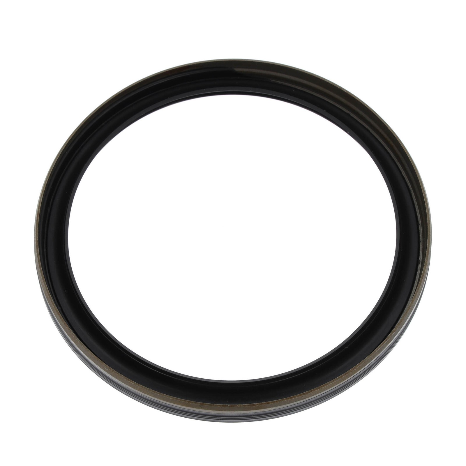 Fits CORTECO CO19036885B Shaft Seal, crankshaft CO19036885B Crankshaf ⭐UK Stock⭐