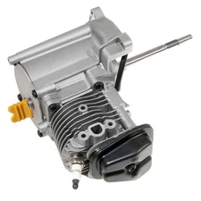 MTD 841P020761S Short Block Craftsman Troy-Bilt WS410 TB304CEC TB304BC C410