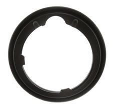 AISIN THP-505 OE Engine Coolant Thermostat Gasket