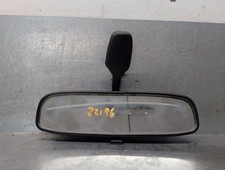 Retroviseur intérieur Kia PRIDE