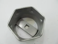 NEW - OTC 1918 4-7/8" 6-point Wheel Bearing Axle Lock Nut Socket 3/4" Drive