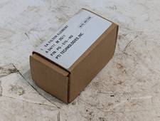 PTI Technologies PG-015-HU Hydraulic Filter Element in Original Packaging