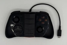 Power A - MOGA Hero Power Bluetooth Gaming Controller - Model 000353
