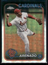 Click to enlarge Nolan Arenado