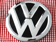 Calandre Volkswagen POLO