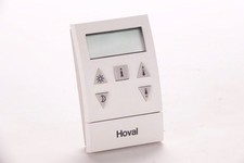 Hoval Toptronic RS10 Regelung Steuerung - 242634