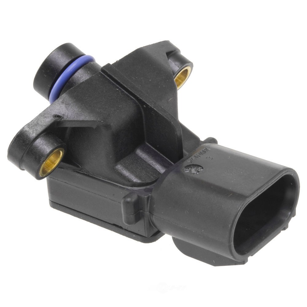 Manifold Absolute Pressure Sensor WVE 5S2563