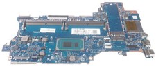 M21493-601 HP INTEL UMA i5-1135G7 WIN MOTHERBOARD 14M-DW1033DX 14M-DW1023DX