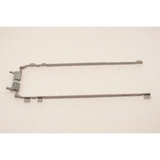 Toshiba Satellite P30 LCD Hinge Bracket Set AMEE0067000