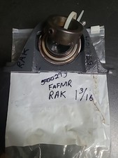 Timken Bearing
