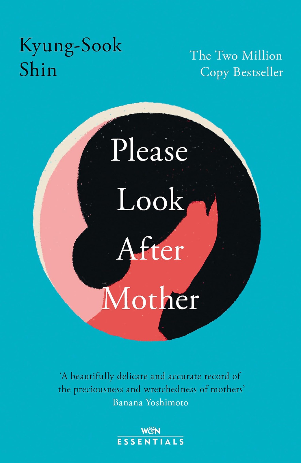 Please Look After Mother: The million, New Book - Image 5