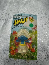 2015 Upper Deck Smurfs Stickers 20