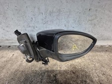 Retroviseur droit (ou coque) Volkswagen SCIROCCO